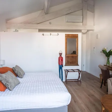 La Maison De La Côte Biarritz