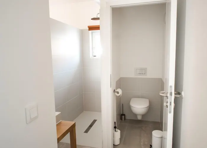 La Maison De La Cote