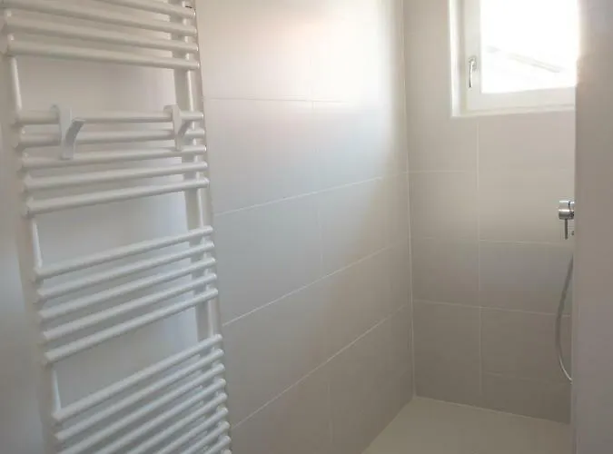 La Maison De La Cote