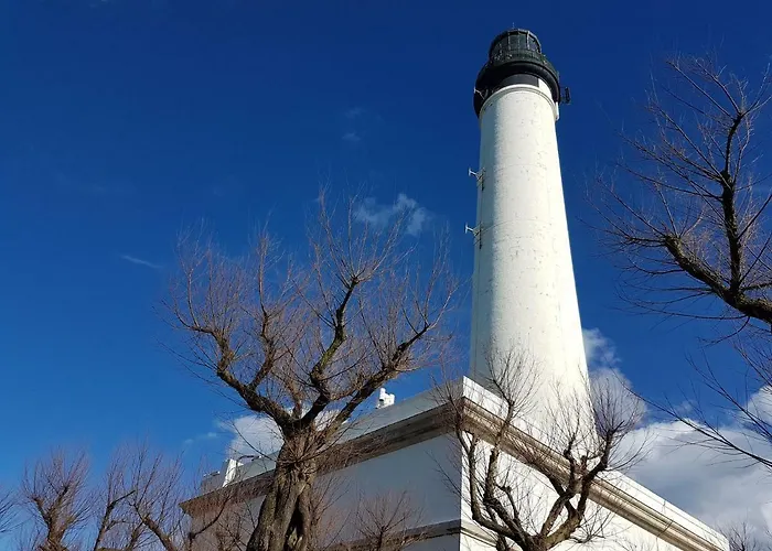 La Maison De La Cote krevet i doručak *