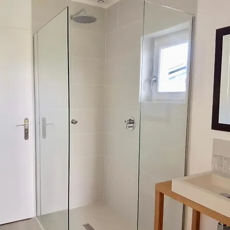 La Maison De La Cote *