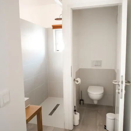 La Maison De La Cote