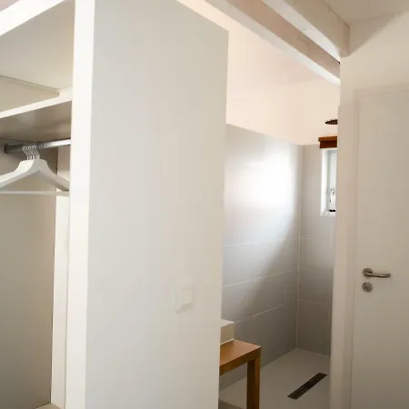 La Maison De La Cote * Biarritz