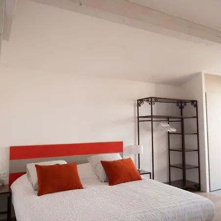 Bed & Breakfast La Maison De La Cote