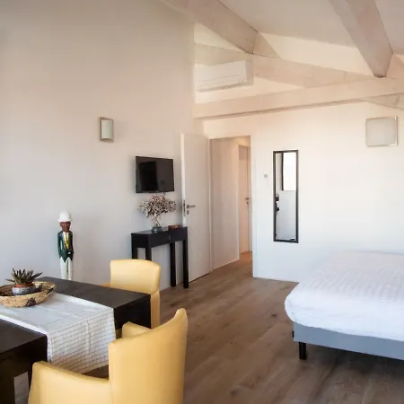 La Maison De La Cote * Biarritz