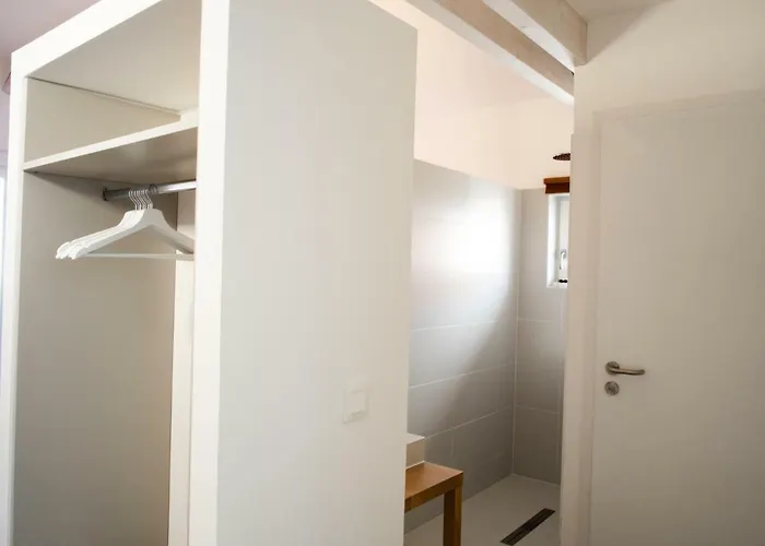 La Maison De La Cote * بياريتز