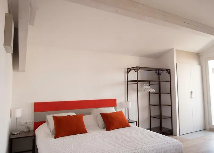 فندق مبيت وإفطار La Maison De La Cote