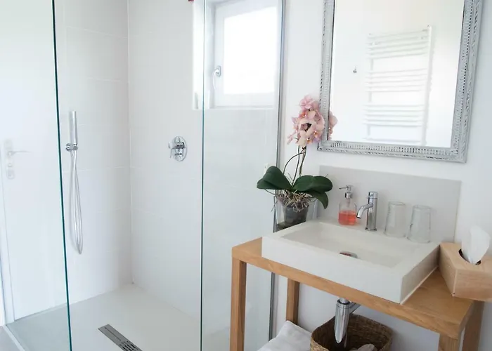 La Maison De La Cote * بياريتز